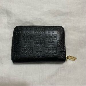 Tory Burch Wallet